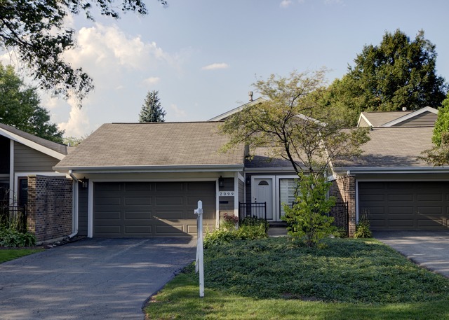 2099 Timber Ln, Wheaton, IL 60189 photo 17
