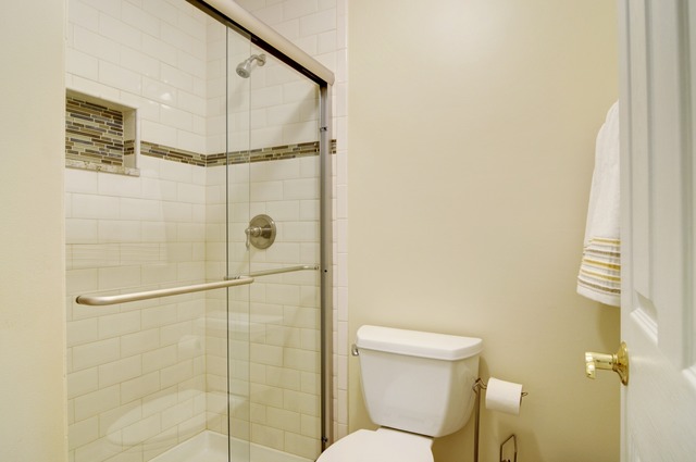2099 Timber Ln, Wheaton, IL 60189 photo 13