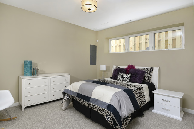 439 E 44th St, Chicago, IL 60653 photo 9