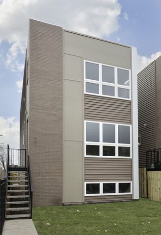 439 E 44th St, Chicago, IL 60653 photo 1