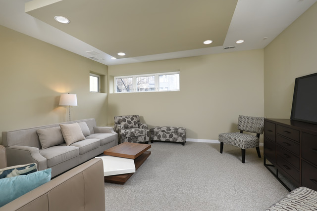 439 E 44th St, Chicago, IL 60653 photo 8