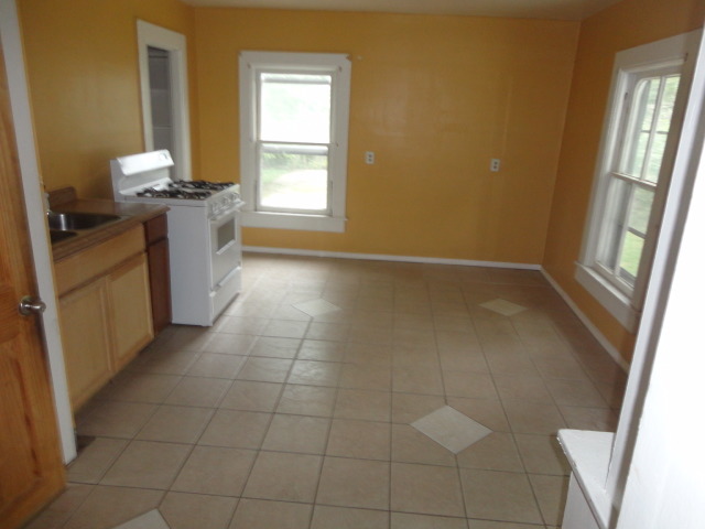 21 Hill Ave, Elgin, IL 60120 photo 10