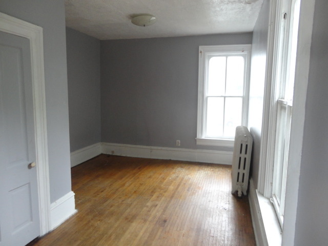 21 Hill Ave, Elgin, IL 60120 photo 7