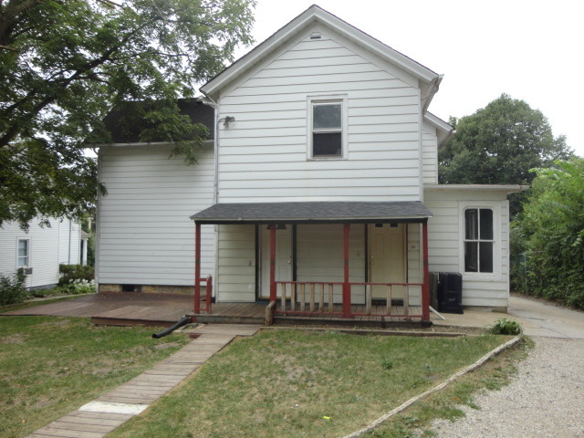 21 Hill Ave, Elgin, IL 60120 photo 2