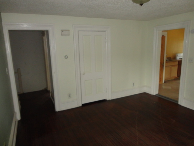 21 Hill Ave, Elgin, IL 60120 photo 11
