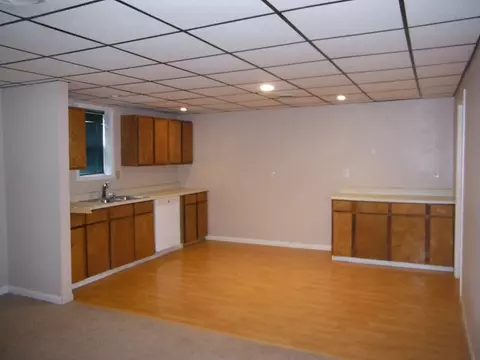 511 Barney Riva St, Dalzell, IL 61320 photo 4