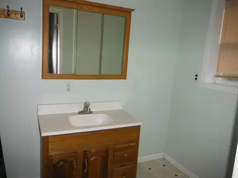 511 Barney Riva St, Dalzell, IL 61320 photo 12