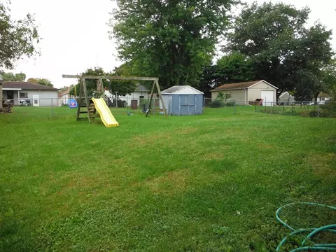 511 Barney Riva St, Dalzell, IL 61320 photo 13