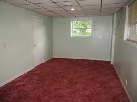 511 Barney Riva St, Dalzell, IL 61320 photo 5