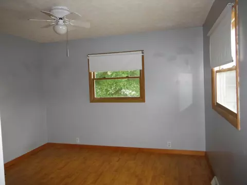 511 Barney Riva St, Dalzell, IL 61320 photo 10
