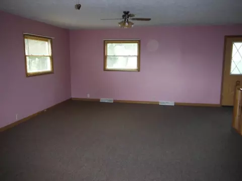 511 Barney Riva St, Dalzell, IL 61320 photo 8