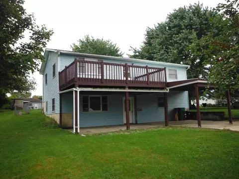 511 Barney Riva St, Dalzell, IL 61320 photo 1