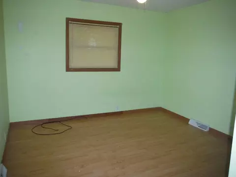 511 Barney Riva St, Dalzell, IL 61320 photo 7