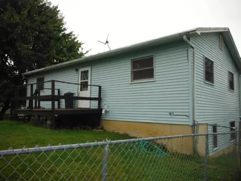 511 Barney Riva St, Dalzell, IL 61320 photo 14