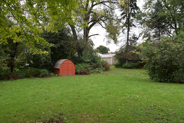 680 Illinois Ave, Elgin, IL 60120 photo 22