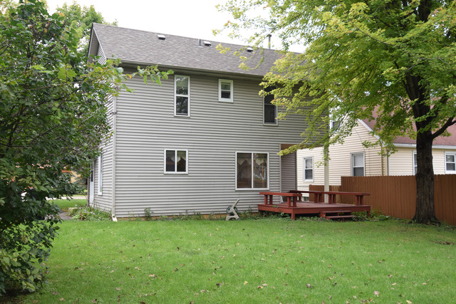 680 Illinois Ave, Elgin, IL 60120 photo 24