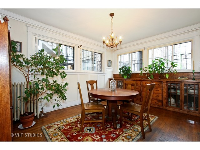 1646 E 54th St #1, Chicago, IL 60615 photo 4