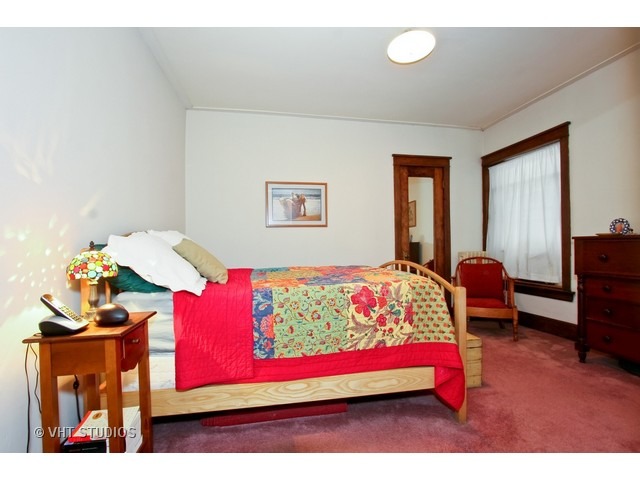 1646 E 54th St #1, Chicago, IL 60615 photo 7