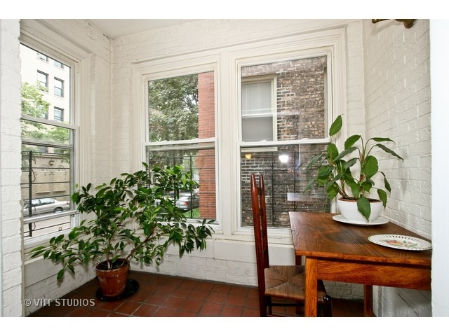 1646 E 54th St #1, Chicago, IL 60615 photo 10