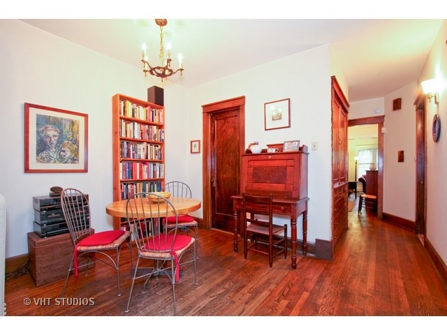 1646 E 54th St #1, Chicago, IL 60615 photo 6