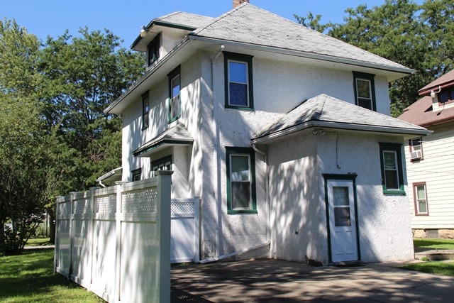 890 S Poplar Ave, Kankakee, IL 60901 photo 13