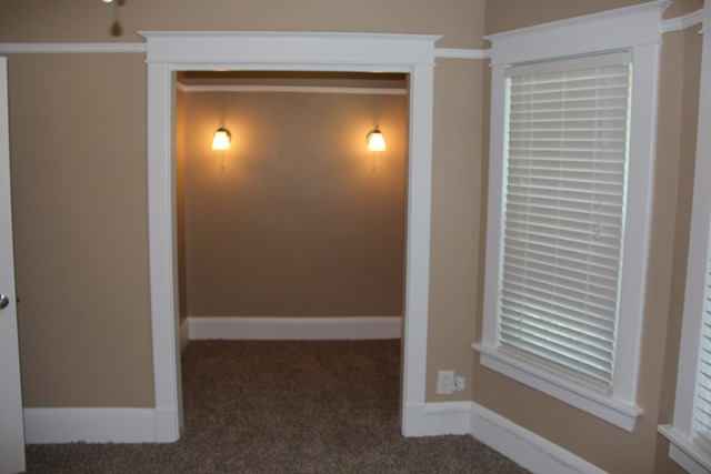 890 S Poplar Ave, Kankakee, IL 60901 photo 11