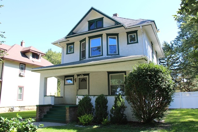 890 S Poplar Ave, Kankakee, IL 60901 photo 16