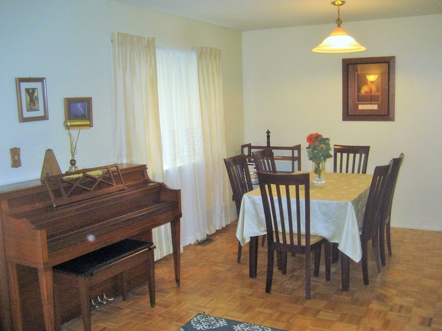 1606 Tahoe Circle Dr, Wheeling, IL 60090 photo 4