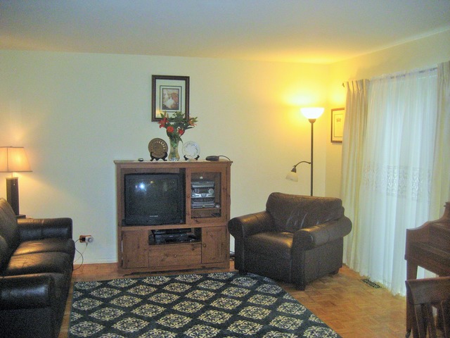 1606 Tahoe Circle Dr, Wheeling, IL 60090 photo 3