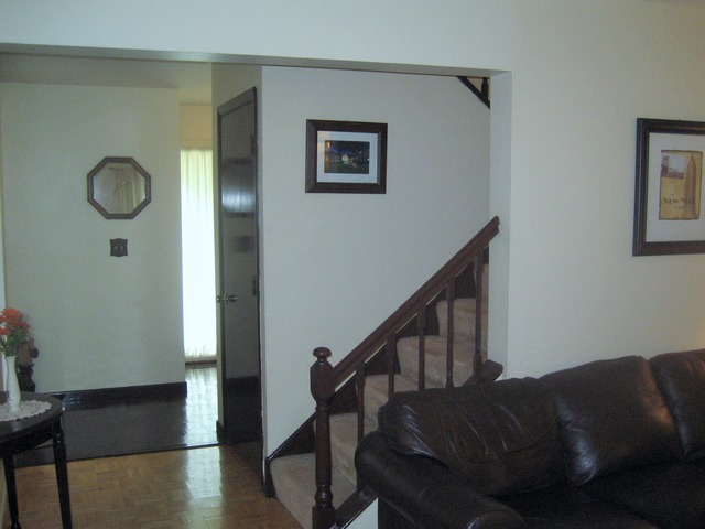 1606 Tahoe Circle Dr, Wheeling, IL 60090 photo 2