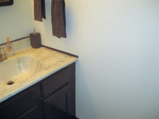 1606 Tahoe Circle Dr, Wheeling, IL 60090 photo 16