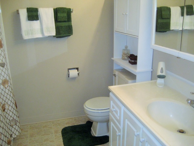 1606 Tahoe Circle Dr, Wheeling, IL 60090 photo 15