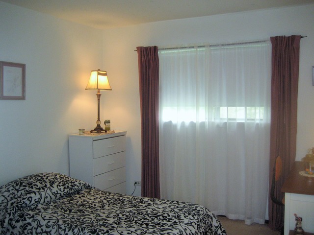 1606 Tahoe Circle Dr, Wheeling, IL 60090 photo 11