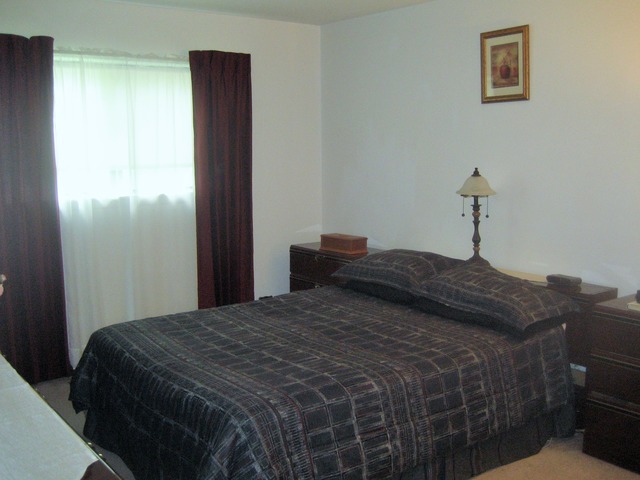 1606 Tahoe Circle Dr, Wheeling, IL 60090 photo 9