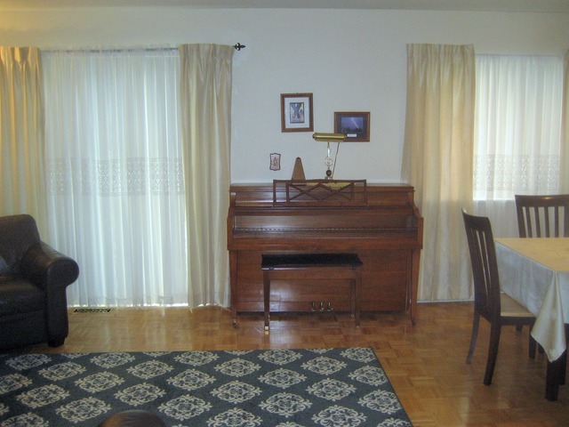 1606 Tahoe Circle Dr, Wheeling, IL 60090 photo 5
