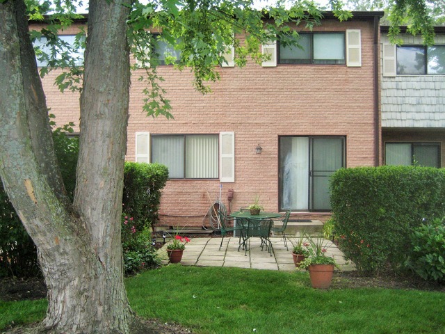 1606 Tahoe Circle Dr, Wheeling, IL 60090 photo 17