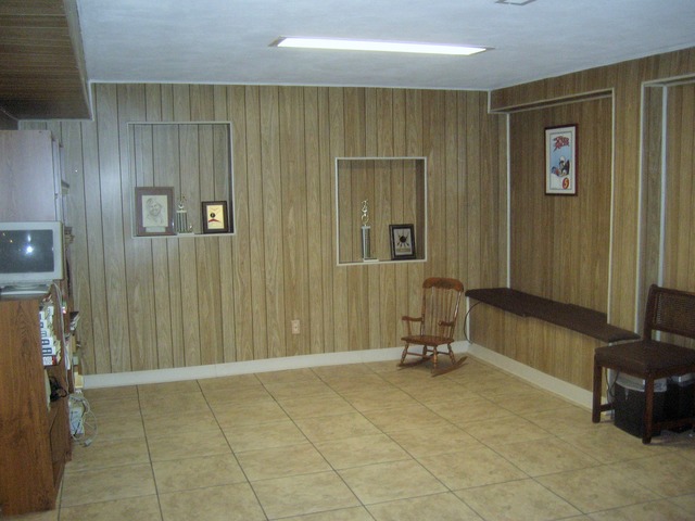 1606 Tahoe Circle Dr, Wheeling, IL 60090 photo 13