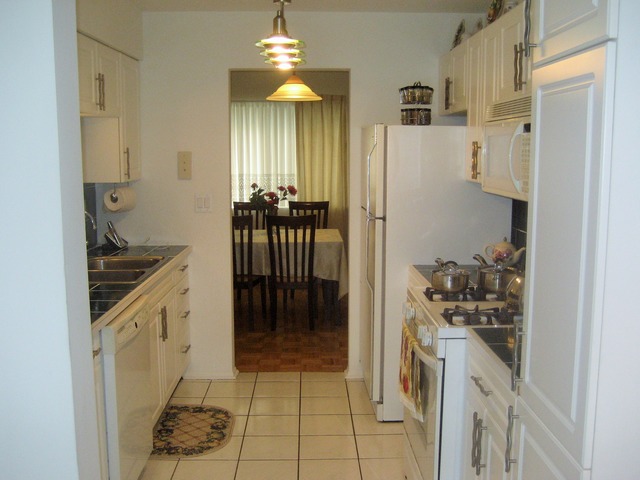 1606 Tahoe Circle Dr, Wheeling, IL 60090 photo 7