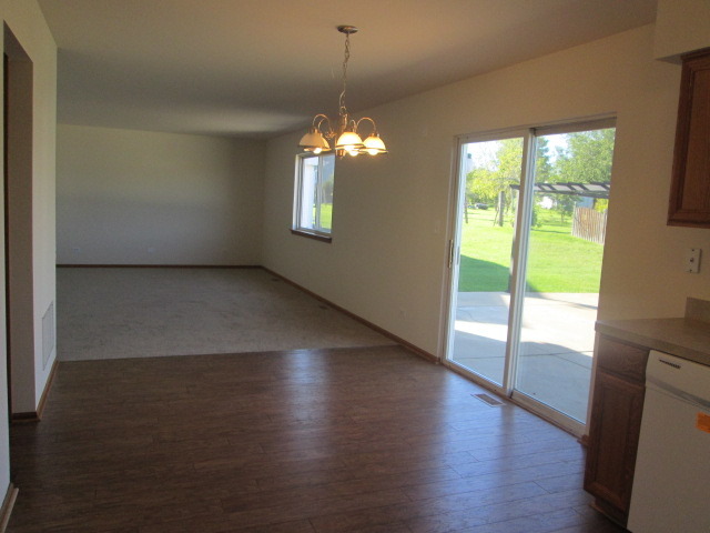 5432 Cherry Ln, Monee, IL 60449 photo 2