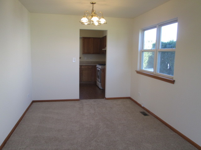 5432 Cherry Ln, Monee, IL 60449 photo 5