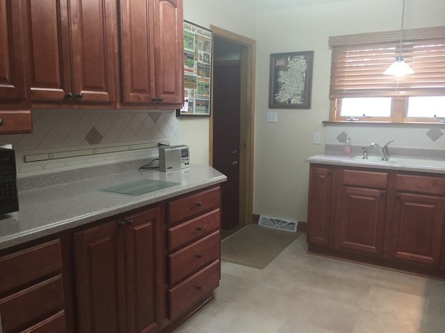 1259 Justine Dr, Kankakee, IL 60901 photo 10