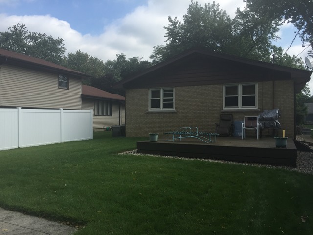 1259 Justine Dr, Kankakee, IL 60901 photo 24