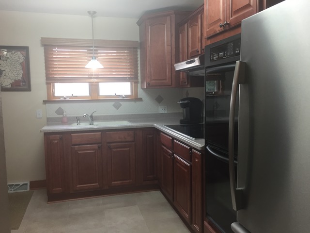 1259 Justine Dr, Kankakee, IL 60901 photo 8