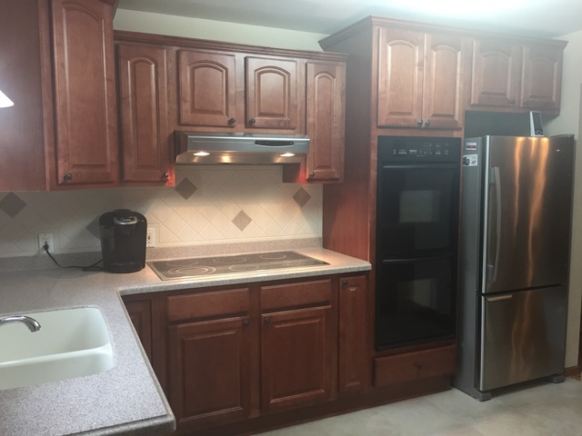 1259 Justine Dr, Kankakee, IL 60901 photo 6