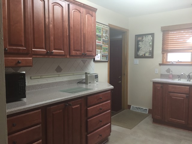 1259 Justine Dr, Kankakee, IL 60901 photo 7