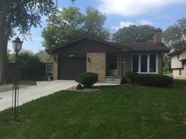1259 Justine Dr, Kankakee, IL 60901 photo 1