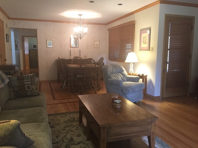 1259 Justine Dr, Kankakee, IL 60901 photo 5