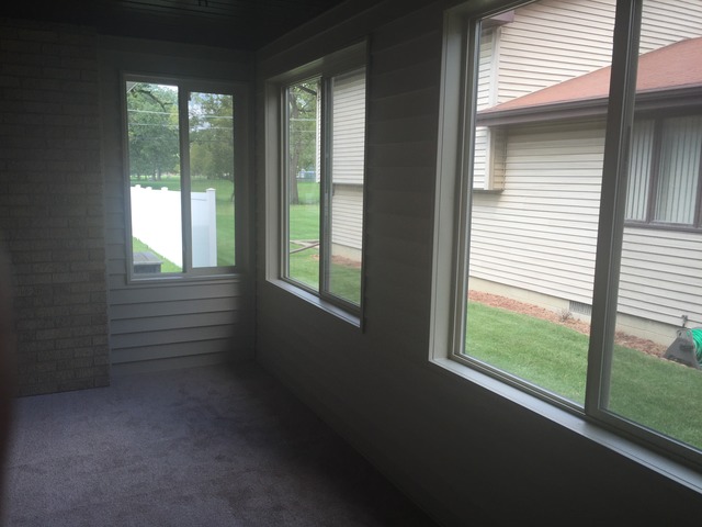 1259 Justine Dr, Kankakee, IL 60901 photo 21