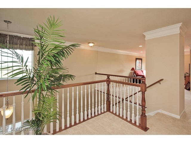 2011 Hillsboro Ln, Harvard, IL 60033 photo 10