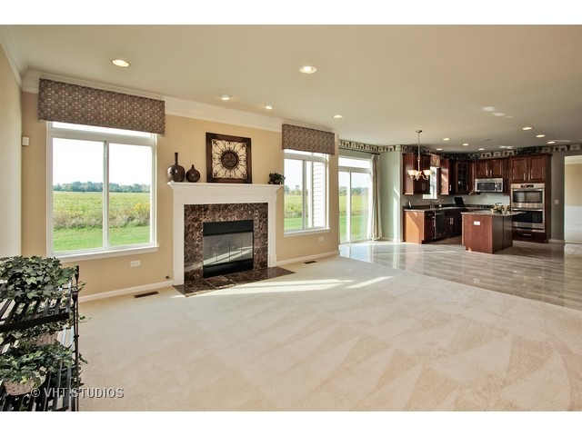 2011 Hillsboro Ln, Harvard, IL 60033 photo 7
